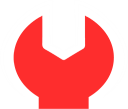 bookbooster.it